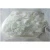 Import CAS125541-22-2 from China