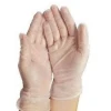 Polyvinyl Chloride Gloves