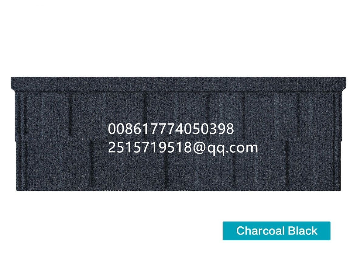 0762119001637567181-aesthetic-pleasing-d