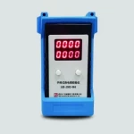 Handheld Thermocouple Calibrator