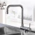Import Hot and cold Vegetable pot faucet from China
