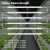 Import 6400K 9000K 2FT 4FT T8 Led Grow Light Bulb Led Plants Full Spectrum for Hydroponic Vertical Farming from China