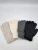 Import inner mongolia cashmere gloves wool gloves thermal freesize from China