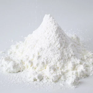 High Quality Raw ostarine powder