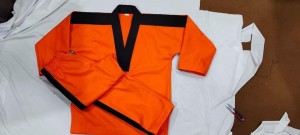bjj jiu jitsu suits we make customised on orders