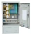 Import SMC 144 Fiber Distribution Terminal Cabinet from China