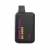 Import OEM ODM Disposable Vape Pod 650mAh Rechargeable Battery 5% Nicotine Fruit Flavor Bang Bc5000 Puffs from China
