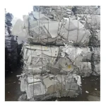 Best Quality ABS Color and Used Computer Scrap