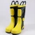 Import Steel Toe Rubber Safety Boots [FREE FREIGHT] [Fire Resistant] from United Kingdom