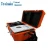 Import Techwin (China)Fusion Splicer TCW-605E for special precision- positioning technology from China