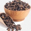 Cloves high quality from Africa