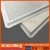 Import lay in metal ceiling tile,aluminum ceilings from China