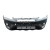 Import BYD car  bumper from China