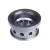 Import Quality Alloy Steel CNC Machining Parts in Affordable Price from China