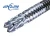 Import Concial Twin Screw Barrel from China