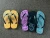 Import Men, Women, Kids Flipflops Casual wear slippers fashionable footwear from Sri Lanka