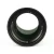Import 135Mm F2.8 Fixed Focus Lens For Dslr Camera from China