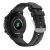 Import Newest best quality round smart watch with heart rate monitoring from China