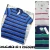Import POLO T-Shirt for Men, Export Quality from Pakistan