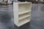 Import Brownbuilt Rolled Upright Type Shelving from China