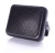 Import Mini Car speaker CB Communication SPEAKER for car GPS tracker CB Ham radio from China