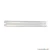 Import T8 UV Mosquito Lamp Effective Insect Killer Light from China