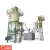Import Calcite Grinding Mill Powder Processing Process from China