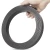 Import Rubber Magnetic Strip for Refrigerator Seal from China