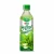 Import 16.5 Fl Oz VINUT Aloe Vera Juice Drink With Lychee Collagen No Sugar Low Fat  best soft drink from Vietnam