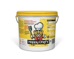 Happy Chef's ProFry Frying Oil 10L