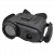 Import SSK/NW-IRX IR binocular handheld infrared thermal imaging camera cheap high quality from China