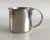 Import stainless steel moscoow mug cup from China