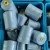 Import Jeans Thread  100% Spun Polyester Sewing Thread  20S/3 from China