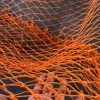 Fishing Net Manufacture Customized Best Quality Good Price