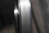 Bi Metal Power Saw Blade Steel Material