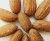 Import Bitter Kola Nuts from Nigeria