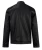 Import 100% Leather Biker Motorcycle Jacket for Men from Pakistan