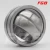 Import FGB Spherical Plain bearing GE220ES / GE220ES-2RS / GE220DO-2RS  Made in China from China