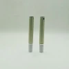 15ml ALP Tube D08-ALPY008-15
