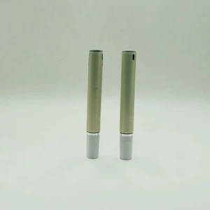 15ml ALP Tube D08-ALPY008-15