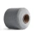Import Manufacturer dyeable polyester textured yarn price 280d for textile from China