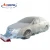 Import Auto body paint plastic masking film from China