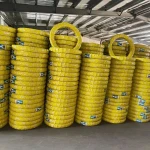 buy ,Motorcycle Tires
