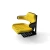 Import Tractor Seat - JAI0730 from India