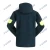 Import Mens machanical stretchable protective softshell jacket-WF21423-JK from China