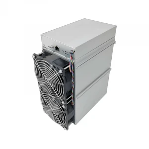 Bitmain Antminer S9k 13.5t 14t 13.5th/S 14th/S With Psu Power Supply