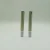 Import 15ml ALP Tube D08-ALPY008-15 from China