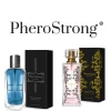 PheroStrong Perfumes Classic for Men/Classic for Women