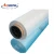 Import Auto body paint plastic masking film from China
