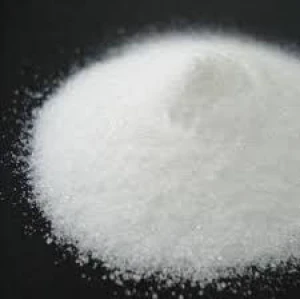 High purity insoluble sodium saccharin artificial sweeteners saccharin powder